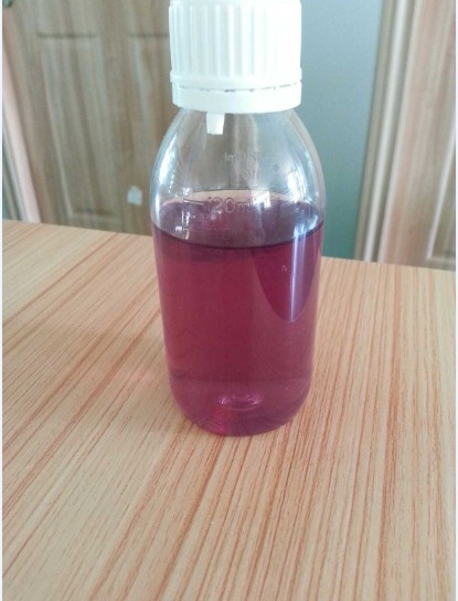 工业用氨氮去除剂
